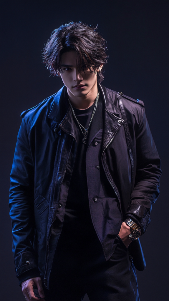 デジタル技術の活用