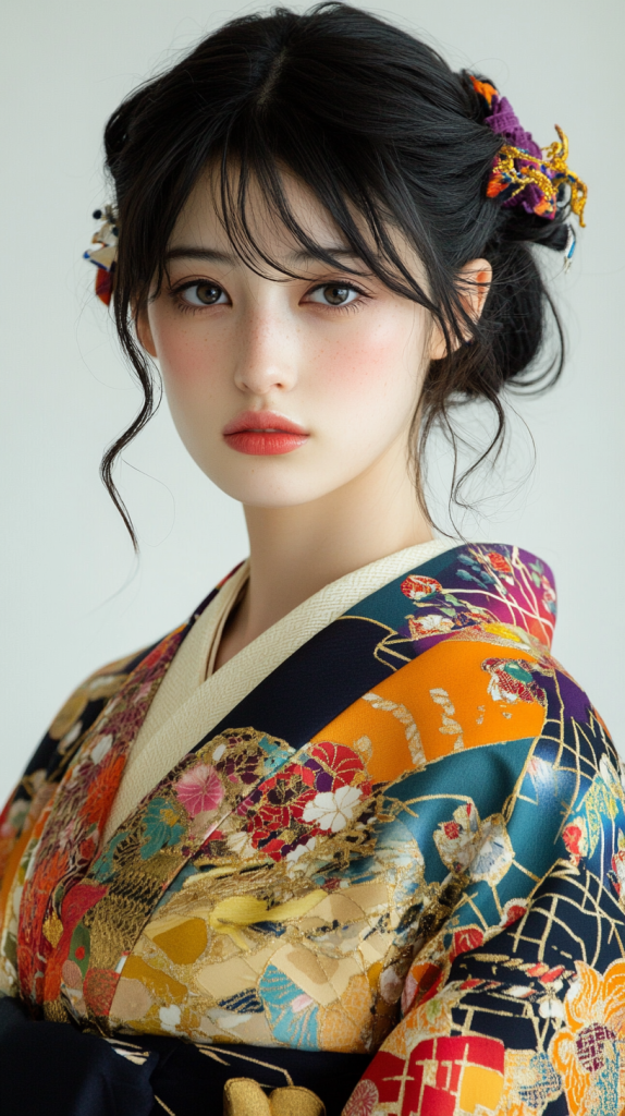 低リスク・高効率