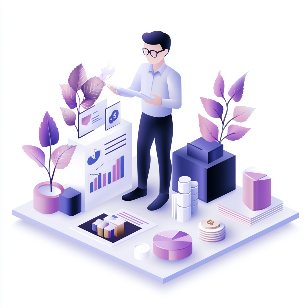 プロモーションコスト